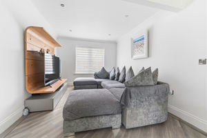 Photo 43- click for photo gallery